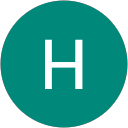 Harsha profile picture