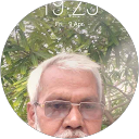gupta amrapali profile picture