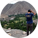 SPALZANG shagar profile picture