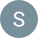 Shailesh Narula profile picture