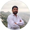 Md Javed profile picture